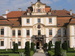 Jemniště