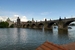 Karlův most