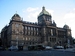 Národní muzeum