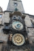 Staroměstká radnice s orlojem