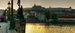 PRAHA