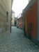 Walking tour/ 3 hrs /2 pax
